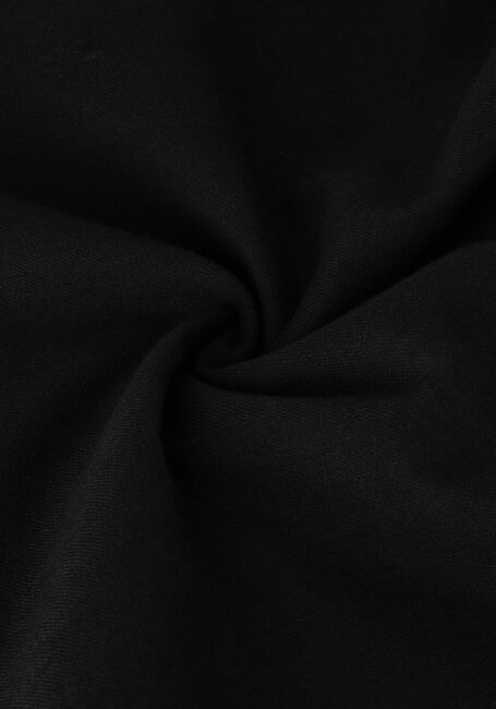MODSTRÖM Mini robe CYDNEY MD DRESS en noir - large