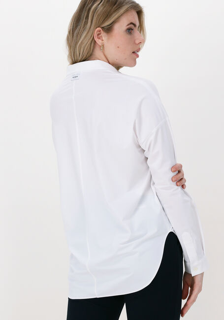 Witte PENN & INK  SNNF1062 - large