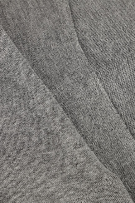 MARMAR COPENHAGEN Legging PIVA MODAL en gris - large