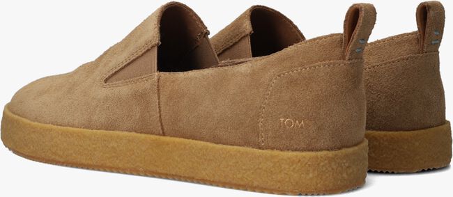 TOMS LOWDEN - large