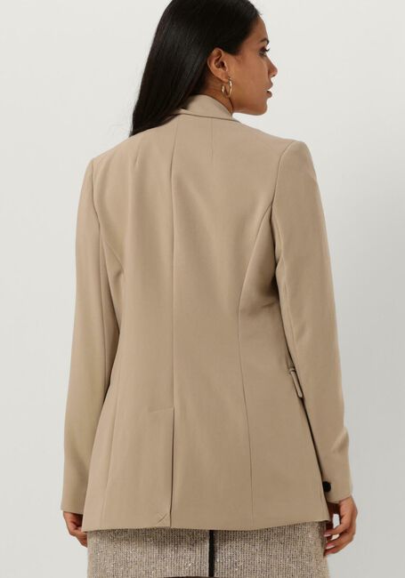 BRUUNS BAZAAR Blazer BRASSICA LINDA BLAZER Sable - large
