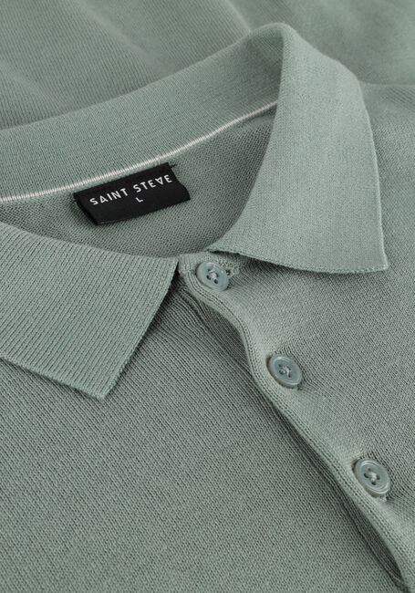 SAINT STEVE BEREND SAINT STEVE BEREND - large