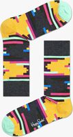 HAPPY SOCKS Chaussettes SO01095 en multicolore - medium
