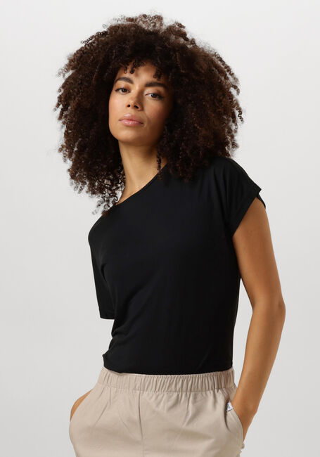 DEBLON SPORTS T-shirt ELINE TOP en noir - large