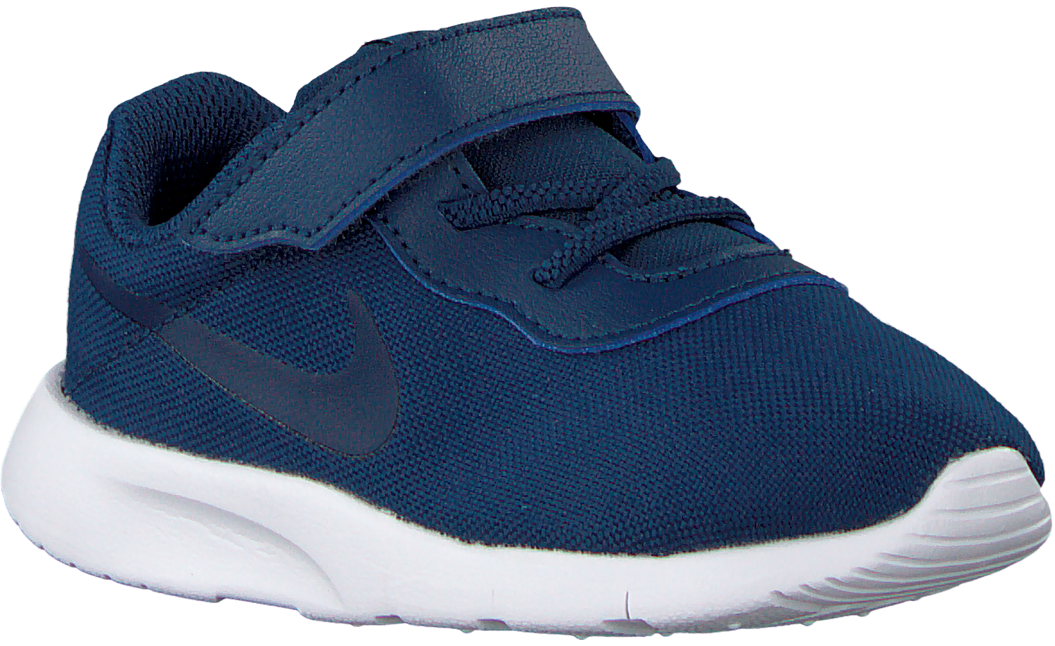 Blue NIKE shoe NIKE TANJUN SE | Omoda