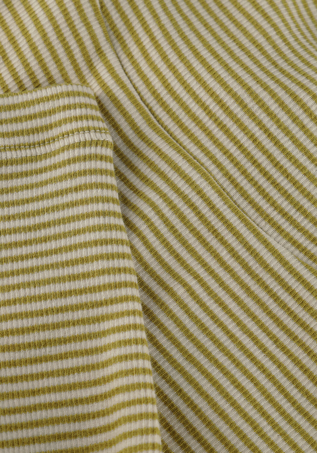 MARMAR COPENHAGEN Legging PIVA MODAL en multicolore - large