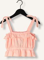 Lichtroze MY LITTLE COZMO Top SANDYK281S5 Lichtroze MY LITTLE COZMO Top SANDYK281S5 - medium