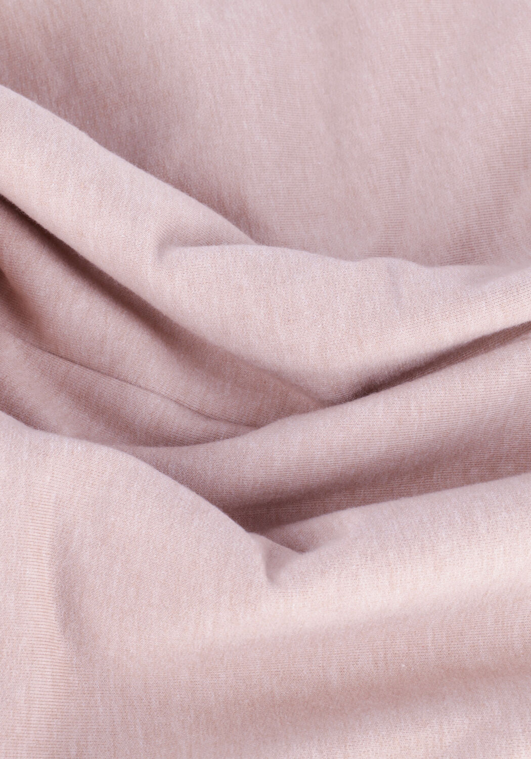 MINIMUM Jupe midi JAIVA 9591 en beige - large