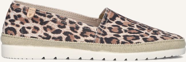 Beige VERBENAS Espadrilles NOA Beige VERBENAS Espadrilles NOA - large