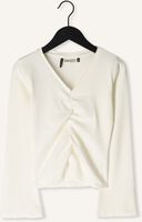 Witte LOOXS 10sixteen Top 2401-5419 - medium