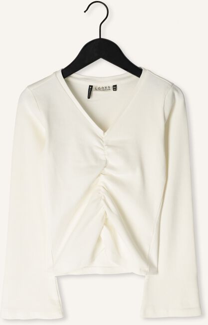 Witte LOOXS 10sixteen Top 2401-5419 Witte LOOXS 10sixteen Top 2401-5419 - large