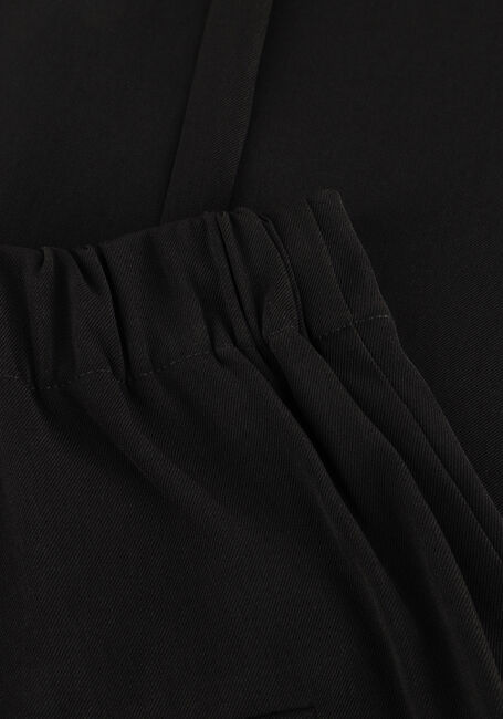 YDENCE PANTS SOLANGE TALL YDENCE PANTS SOLANGE TALL - large