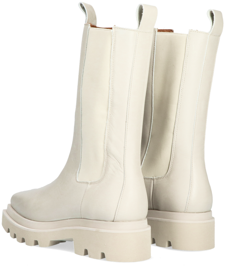 toral chelsea boots