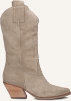 NOTRE-V Santiags 1517 en beige NOTRE-V Santiags 1517 en beige - medium