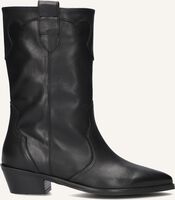 Zwarte NOTRE-V  05-264 Zwarte NOTRE-V  05-264 - medium