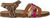 106224 106224 - swatch