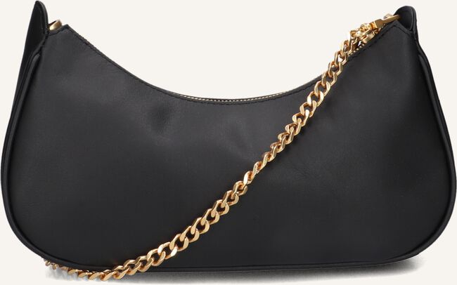 Zwarte TED BAKER  ESSIY Zwarte TED BAKER  ESSIY - large