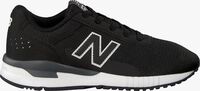 Zwarte NEW BALANCE Sneakers KV005 - medium