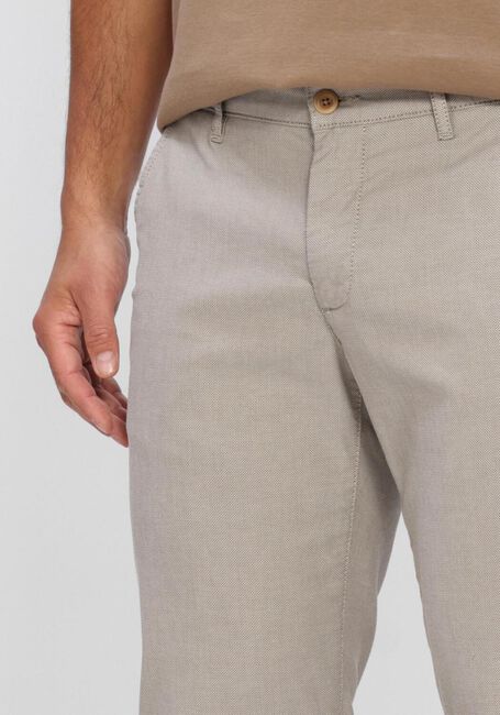 ALBERTO Chino 5987 1918 LOU-J en beige - large