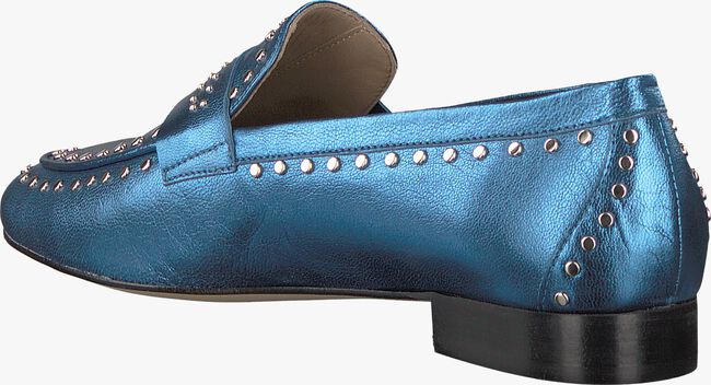 Blauwe TORAL Loafers TL10874 - large
