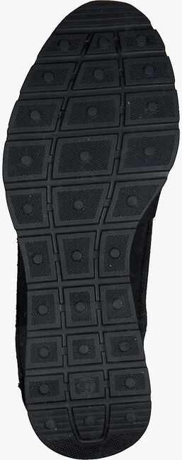 Zwarte TANGO Sneakers OONA  - large