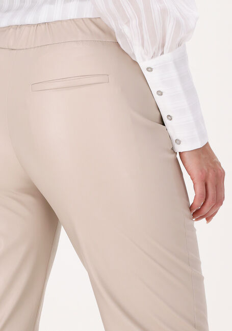 Zand DRYKORN Pantalon RASE - large