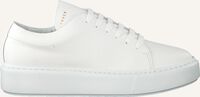 Witte COPENHAGEN STUDIOS Sneakers CPH407 - medium