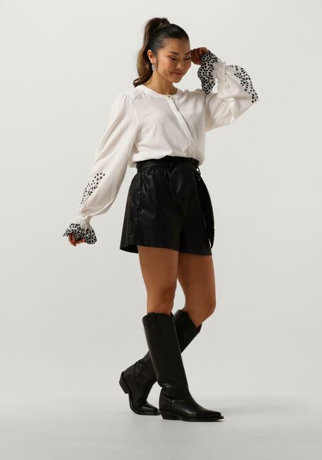 Witte HARPER & YVE  HAYLI-LS - large