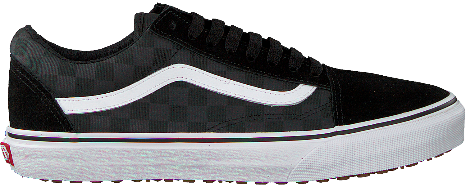 vans baskets ua old skool vans baskets ua old skool
