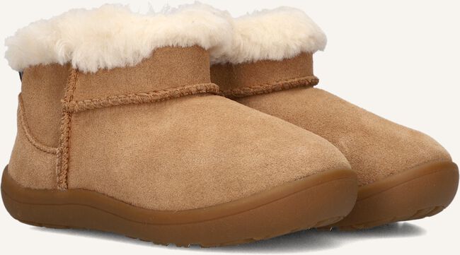 Cognac UGG  KINSEY T Cognac UGG  KINSEY T - large