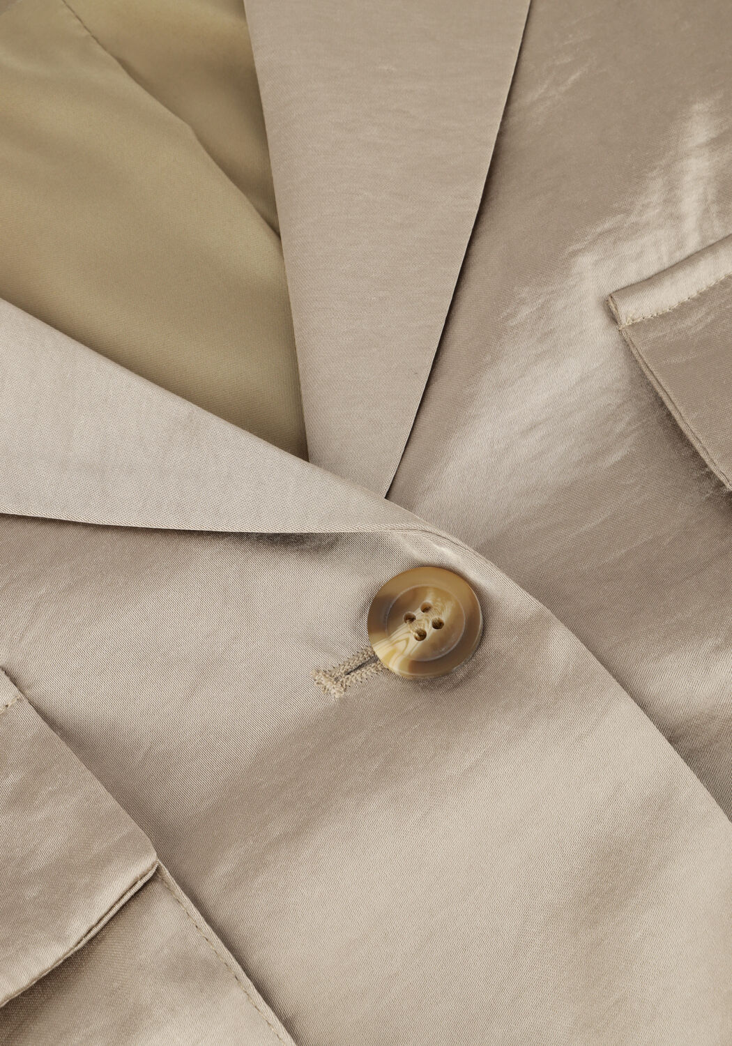 Bronzen AAIKO  FEMM PES 526 - large