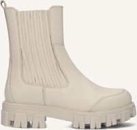 Beige APPLES & PEARS  B0011049 - medium