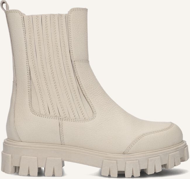 Beige APPLES & PEARS  B0011049 Beige APPLES & PEARS  B0011049 - large