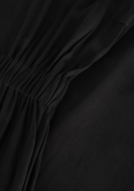 MINIMUM Robe maxi LARADA 9611 en noir - large