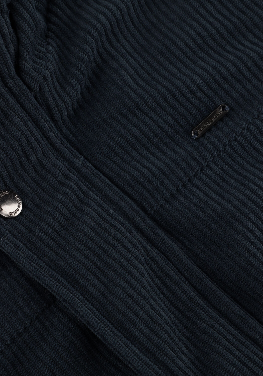 KOKO NOKO Jack O56849 Bleu fonc&eacute; - large