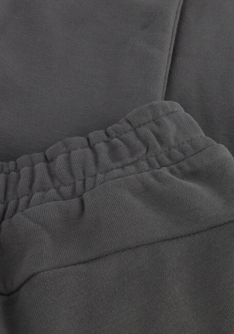 Donkergrijze LIL' ATELIER Joggingbroek NMMILONDON RIK SWEAT PANT LIL - large