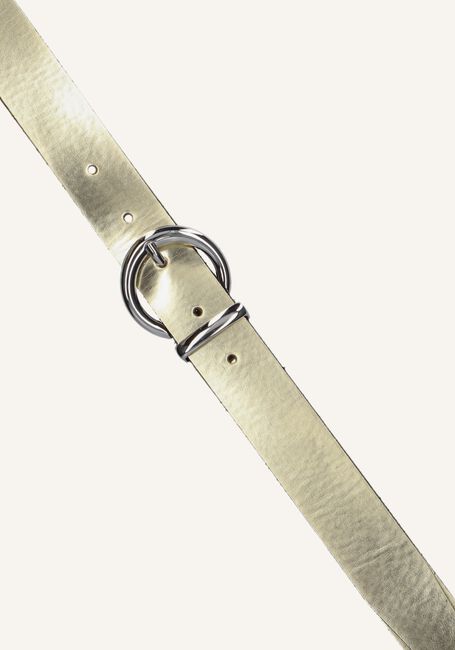 NOTRE-V Riem 4303  NOTRE-V Riem 4303 - large