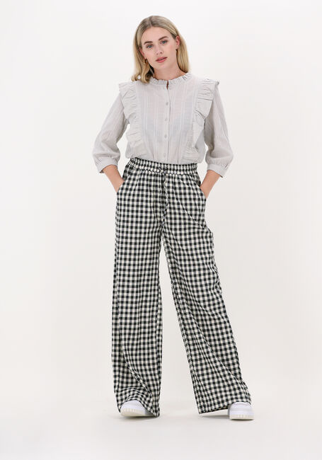 Kit LOLLYS LAUNDRY  HANNI - large