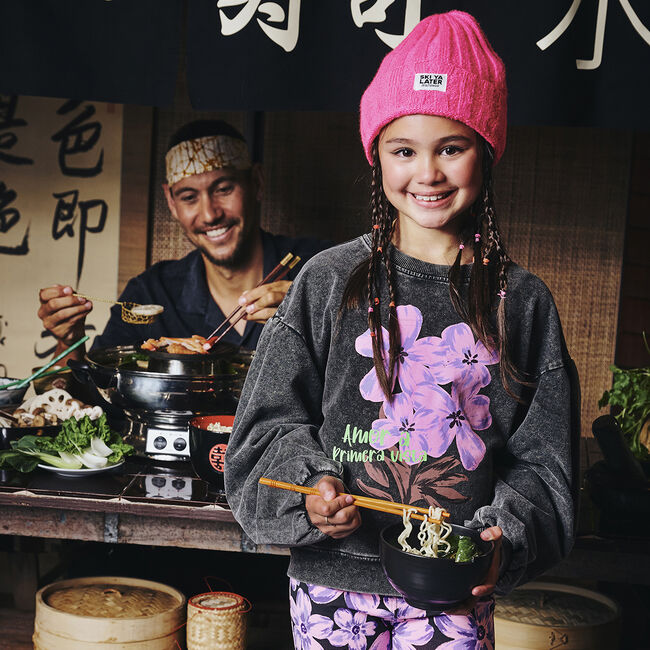  Z8 Trui RAISSA - large