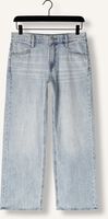 G-STAR RAW Wide jeans JUDEE LOOSE WMN Bleu clair G-STAR RAW Wide jeans JUDEE LOOSE WMN Bleu clair - medium