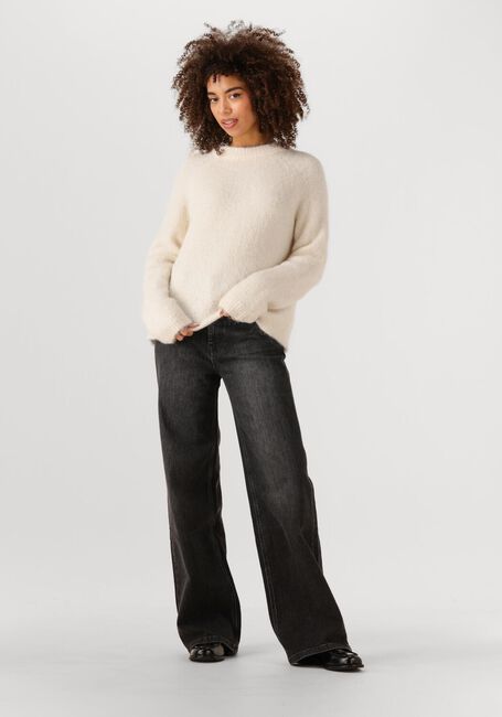 BY-BAR LINA MJ PANT - large