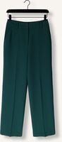 MODSTRÖM GALE PANTS MODSTRÖM GALE PANTS - medium