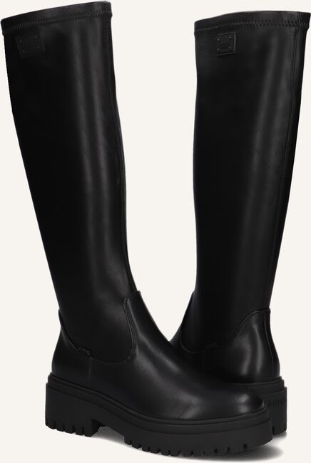 Zwarte MEXX  MAIKE Zwarte MEXX  MAIKE - large