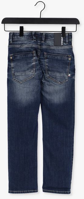 VINGINO Skinny jeans BAGGIO en bleu - large