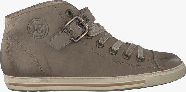 Taupe PAUL GREEN Sneakers 1157 - large