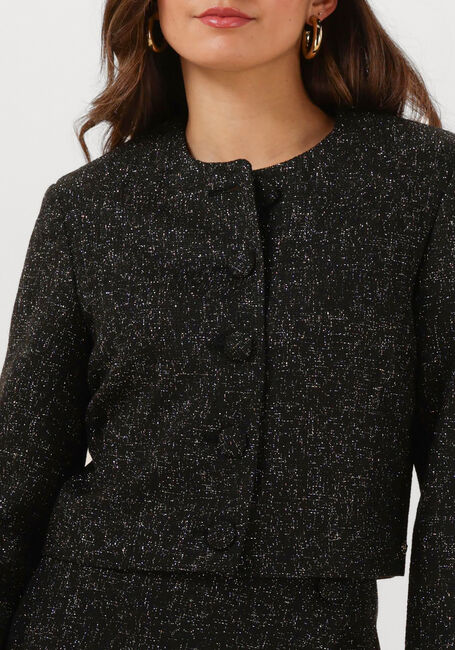 Zwarte JOSH V Blazer REMI - large