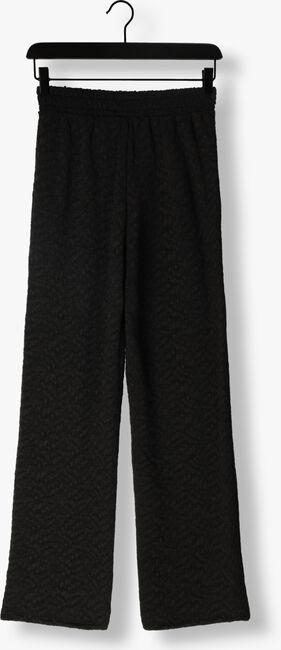REFINED DEPARTMENT Pantalon NOVA en noir - large