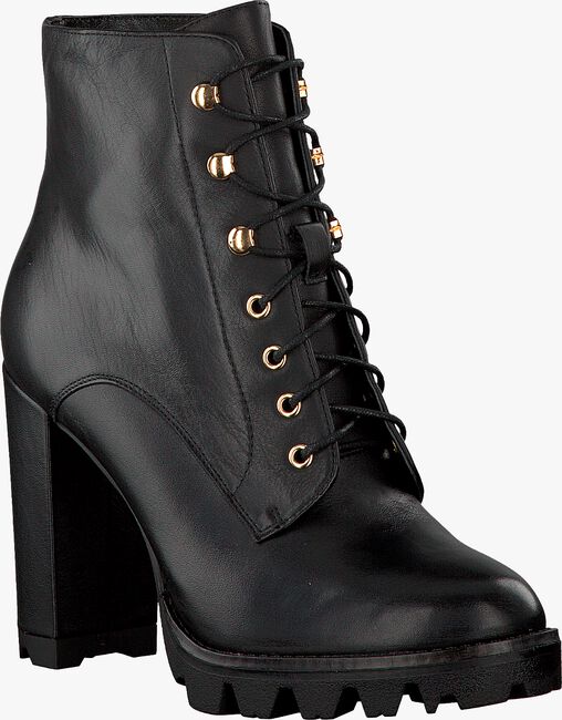 Black LIU JO shoe S67175  - large