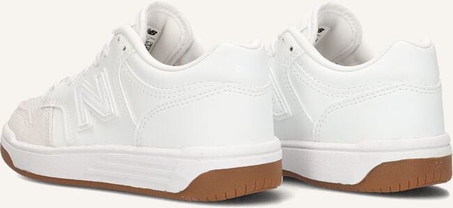 NEW BALANCE PSB480 NEW BALANCE PSB480 - large