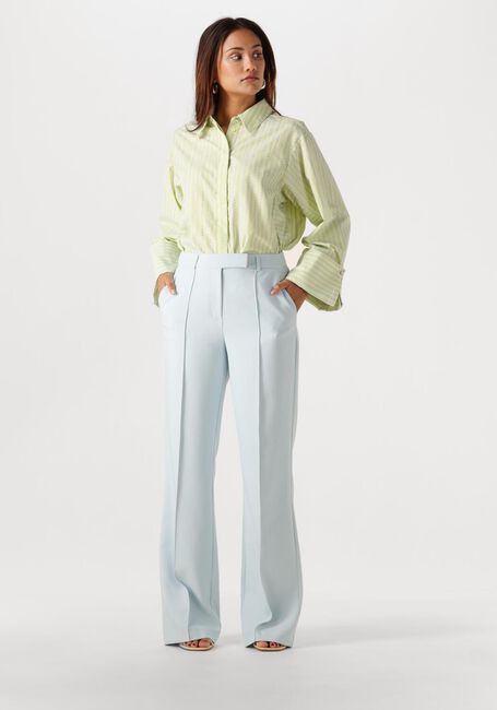 Groene AAIKO  ELDA STRASS CO 599 - large